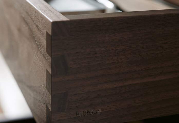 Bulthaup B3 09