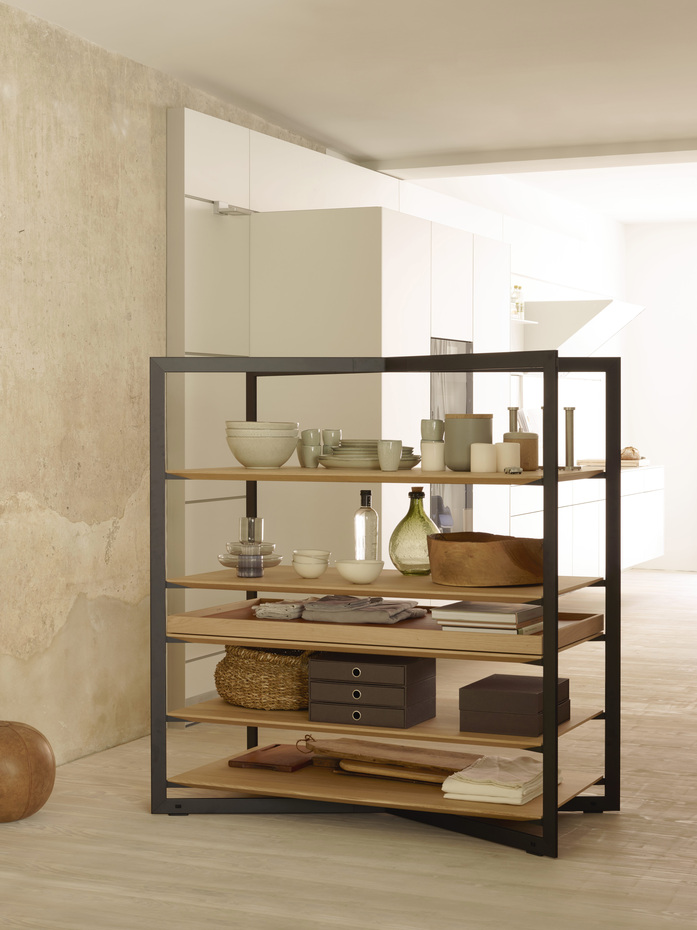 Bulthaup B Solitaire 3