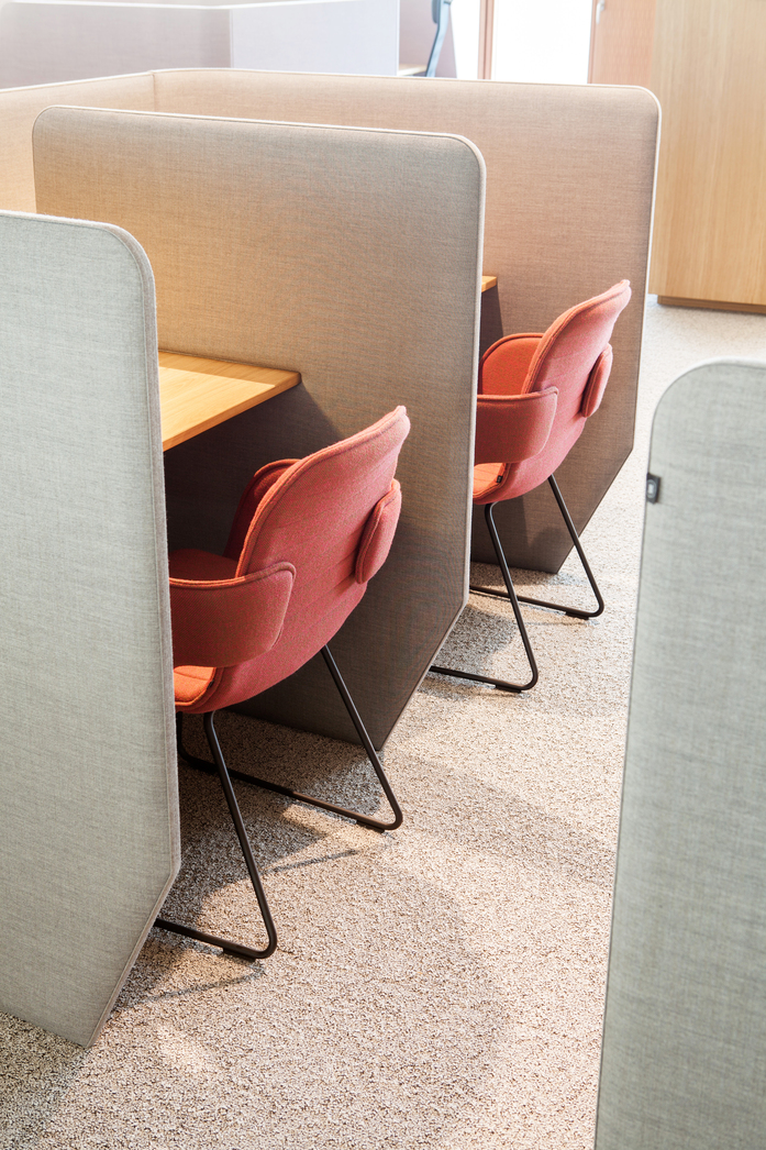 Buzziville 5
