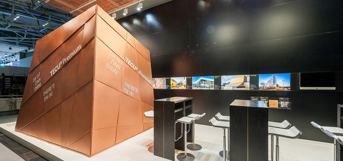 C Kme Tecu Premium