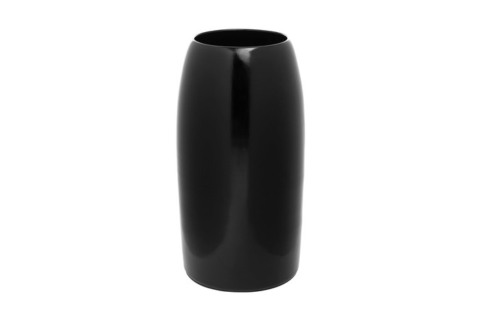 Carlo Accessoires Schirmstaender Charcoal Schoenbuch