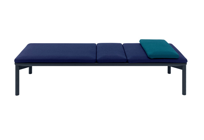 Charpai Daybed Schoenbuch Web 1