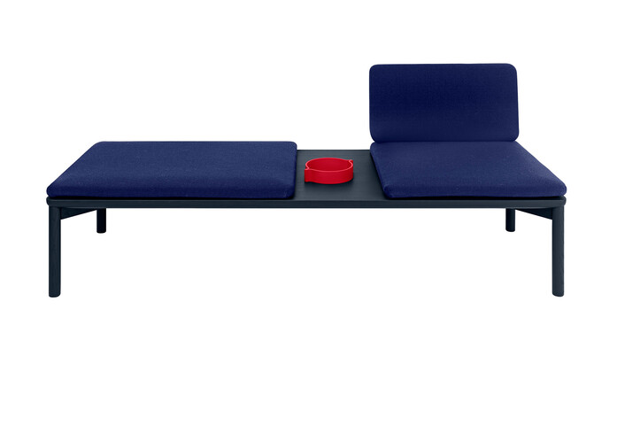Charpai Daybed Schoenbuch Web 3