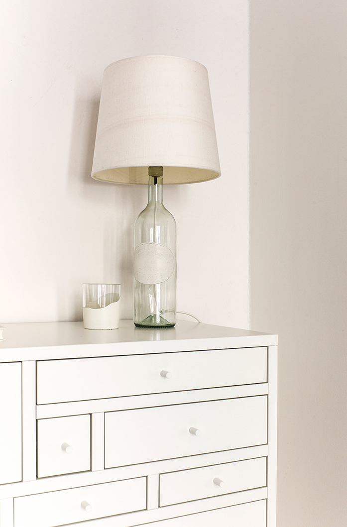 Collect Aufbewahrung Schubkastenkommode Schneeweiss Schoenbuch 2