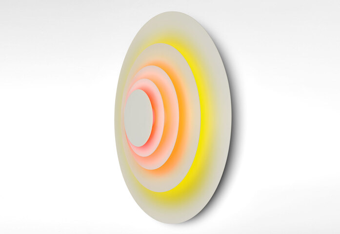 Concentric Freisteller2