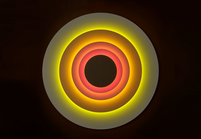 Concentric Freisteller4
