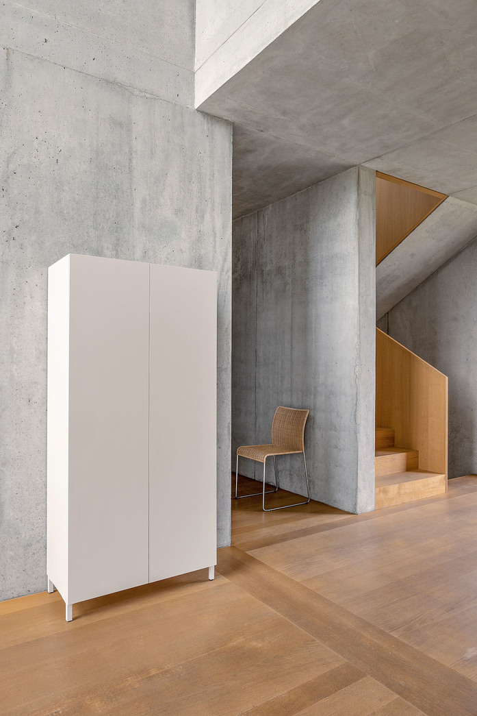 Cosmo Highboard Vanille Schoenbuch Am 4
