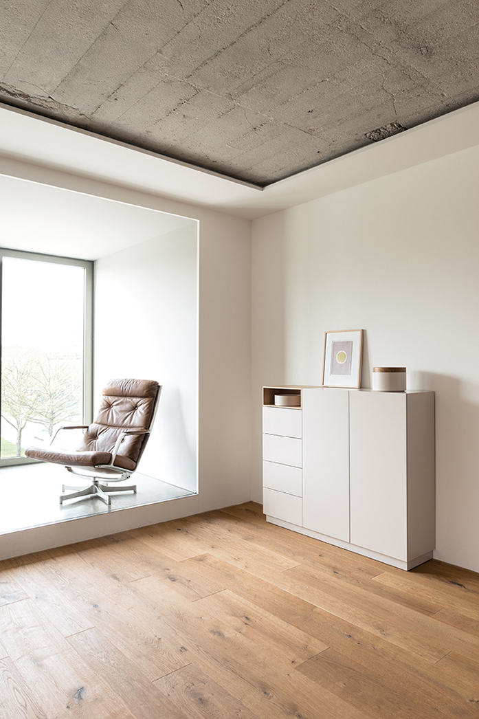 Cosmo Sideboard Kommode Vanille Schoenbuch Capsule Holzdosen Aufbewahrung Vanille Am 1