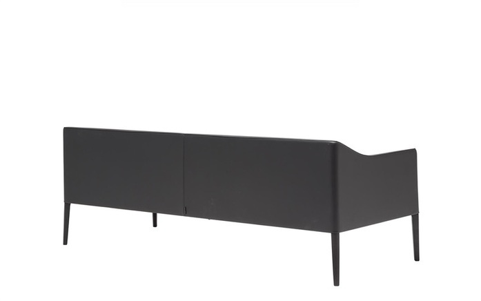 Couve Sf1266 Fs Back