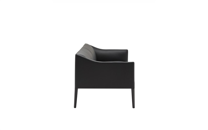 Couve Sf1266 Fs Side