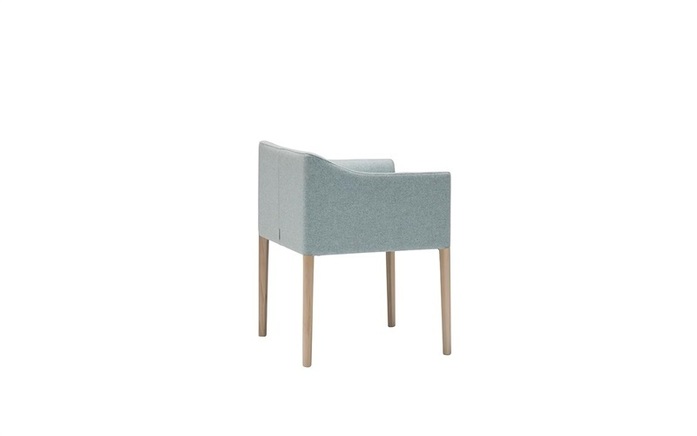 Couve So1267 Fs Backs