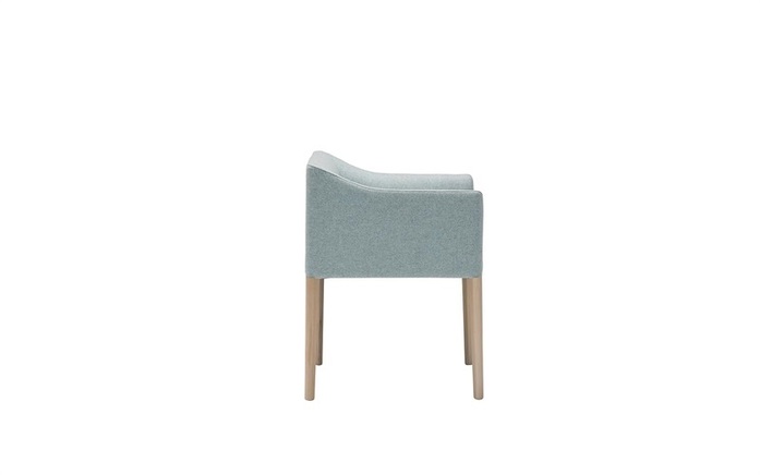 Couve So1267 Fs Side