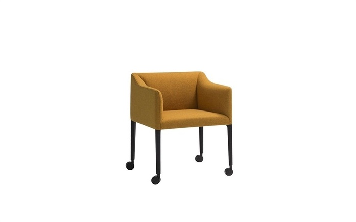 Couve So1268 Fs Front