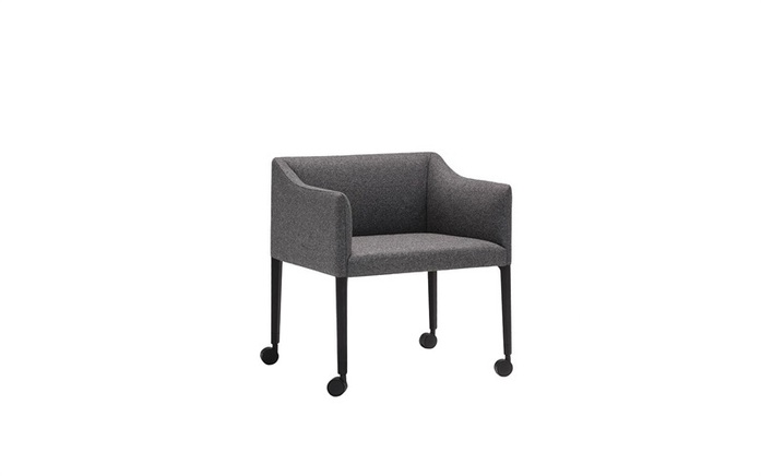 Couve So1275 Fs Frontside