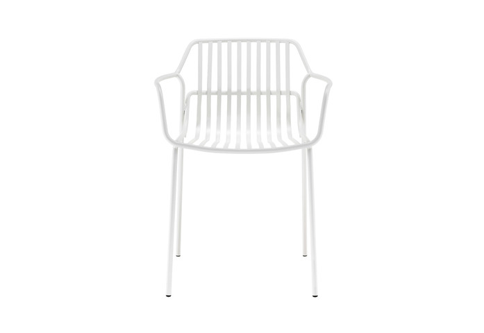 Crona steel 6340 A 1 200414 104435