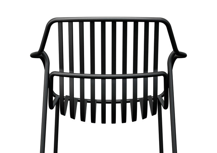 Crona steel 6340 A 3