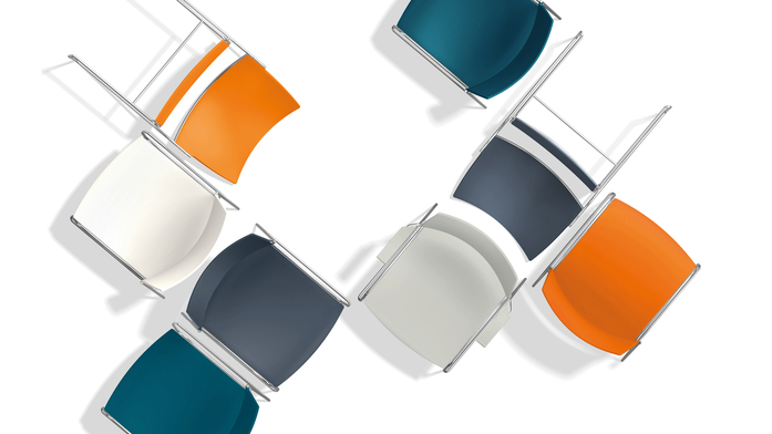 Curvy Colours 2017 Casala