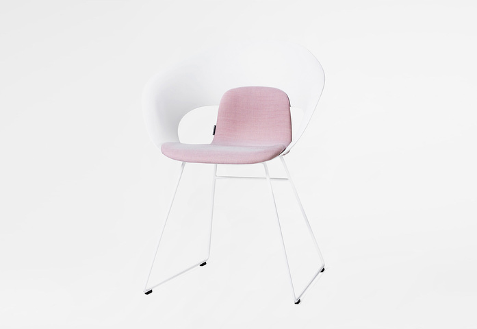 Deli ks164 3