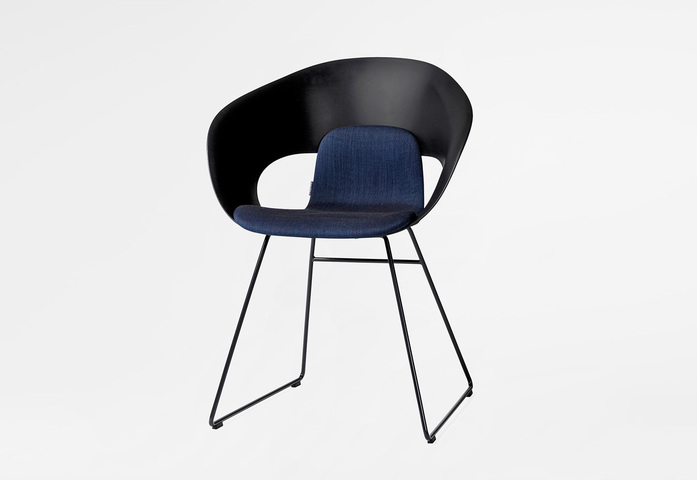 Deli ks164 4