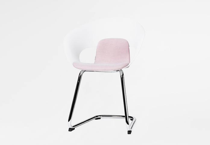 Deli ks164 5