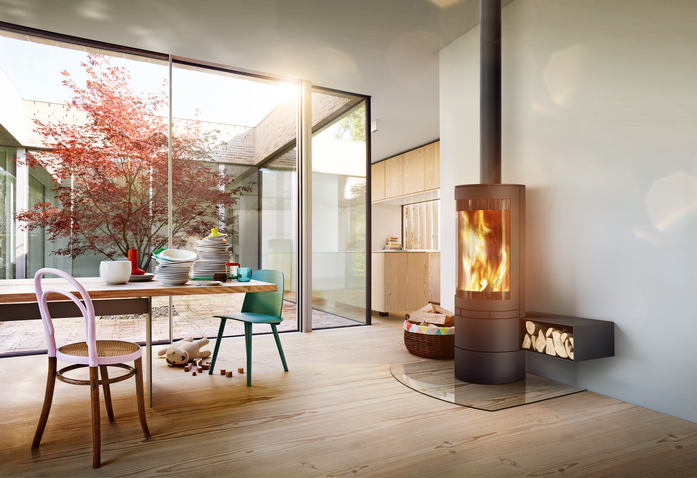Elements Rund 3