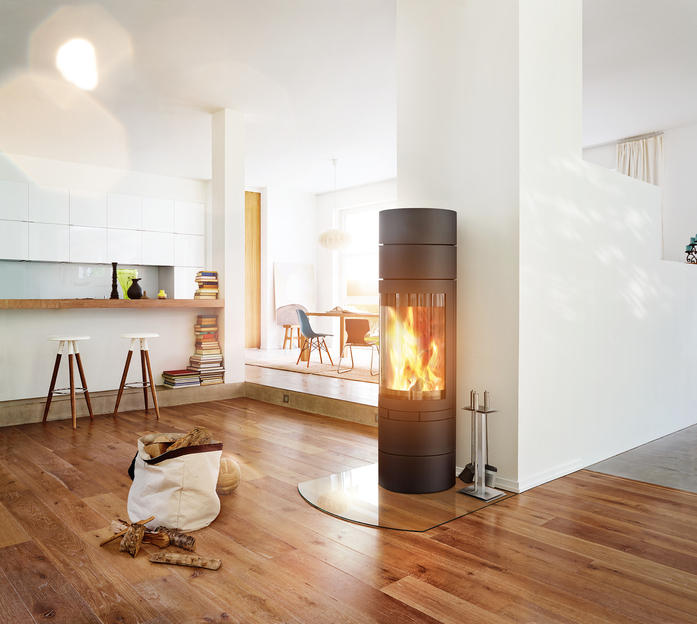 Elements Rund 4