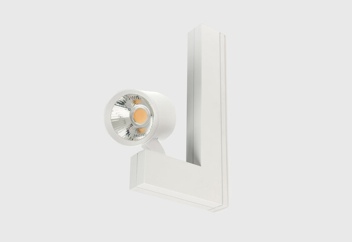 Erubo White White Wall3