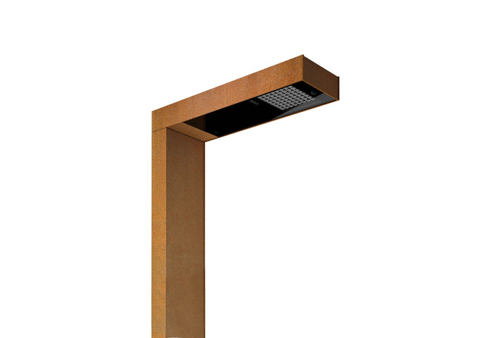 Ewo Fa Corten
