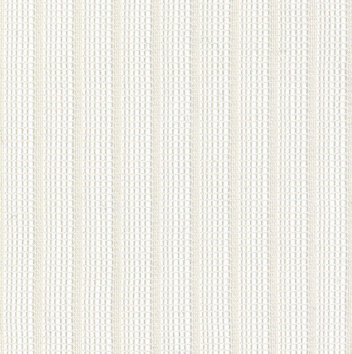 F 1335 C0119