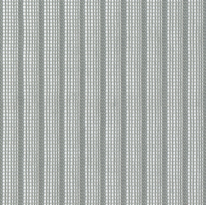 F 1335 C0149