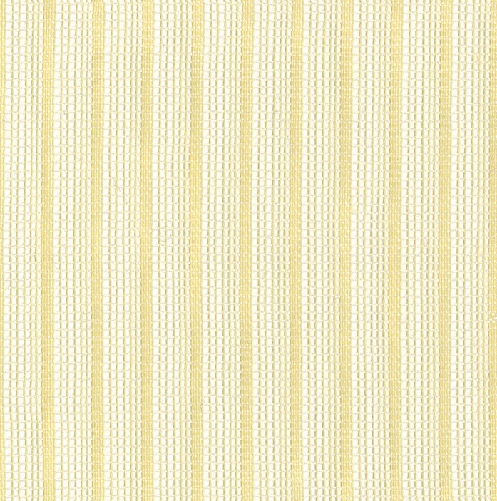 F 1335 C0429