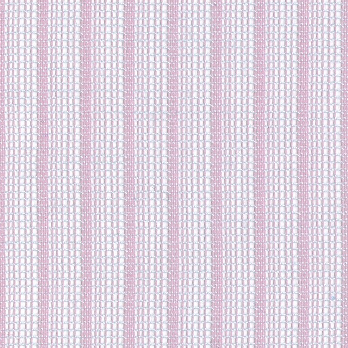 F 1335 C0619