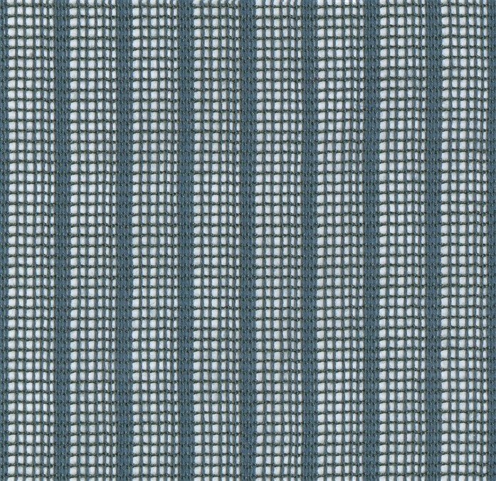 F 1335 C0789