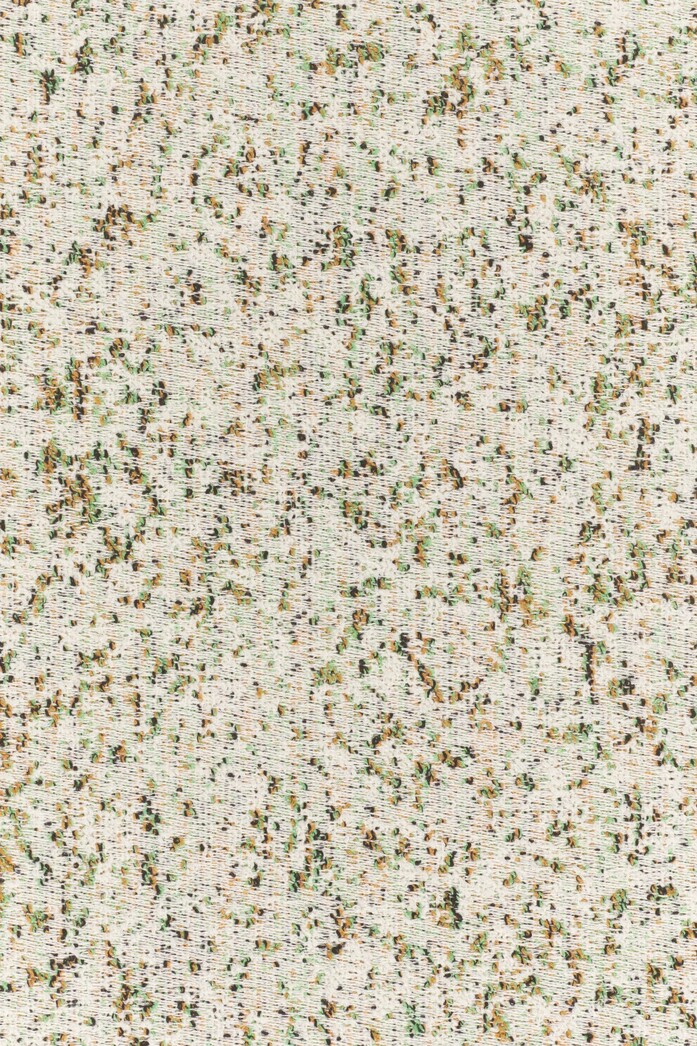 F 8573 C0124
