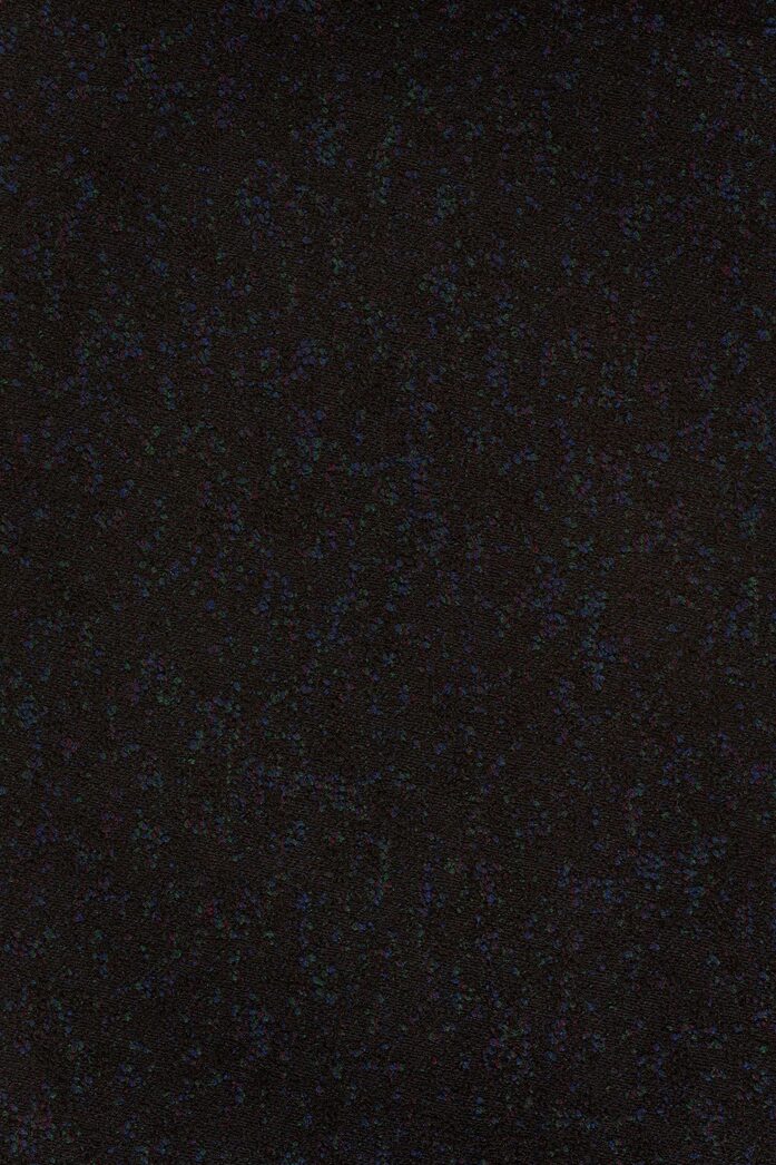 F 8573 C0194