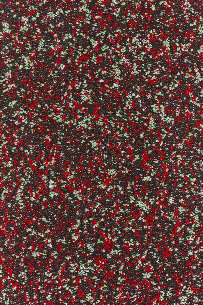 F 8573 C0574