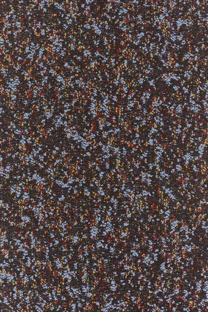 F 8573 C0774