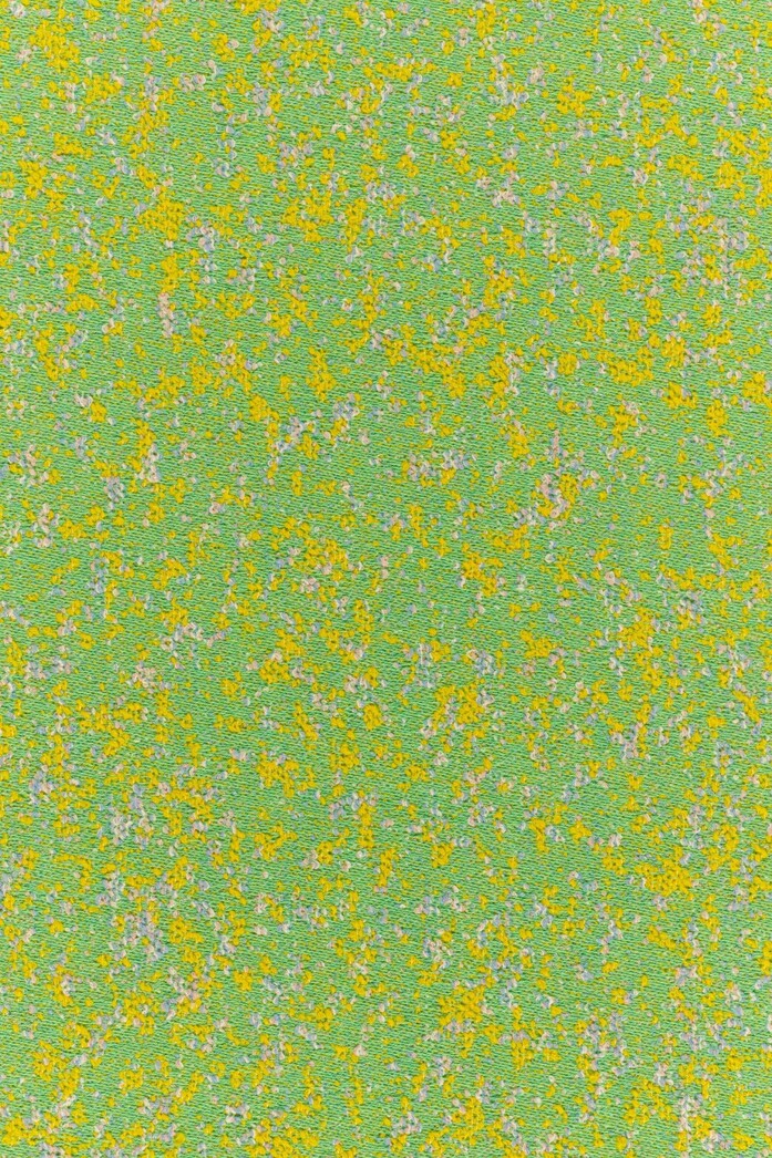 F 8573 C0944