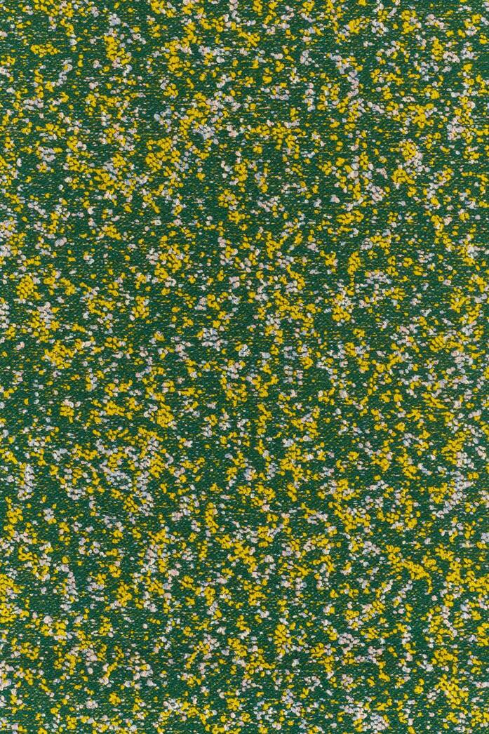 F 8573 C0964