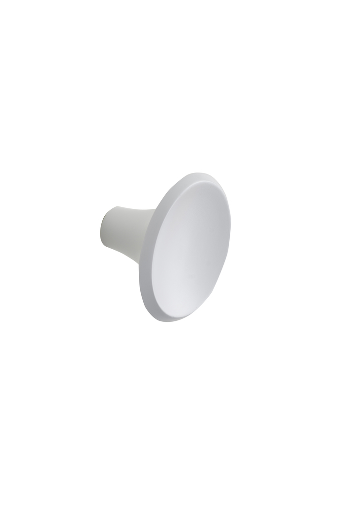 Finferli Large White