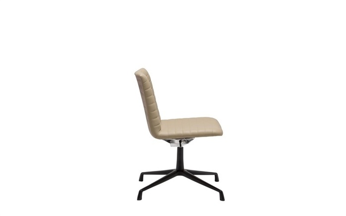 Flex Ex Si1838 Fs Side