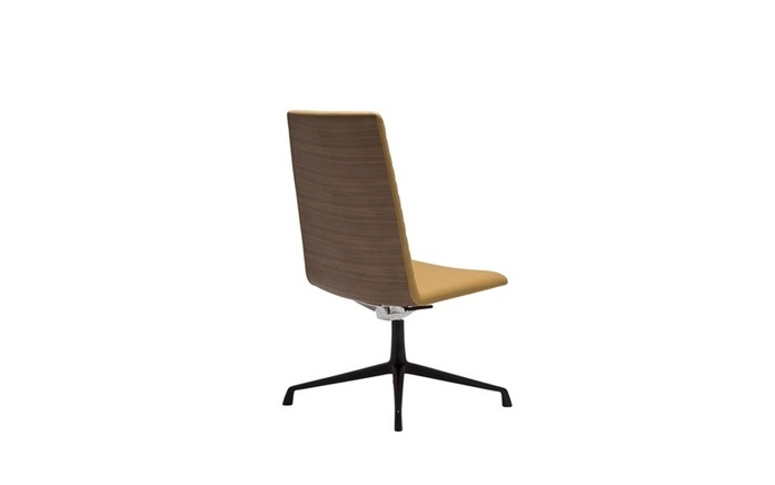 Flex Ex Si1839 Fs Back