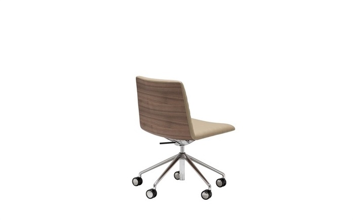 Flex Ex Si1856 Fs Back