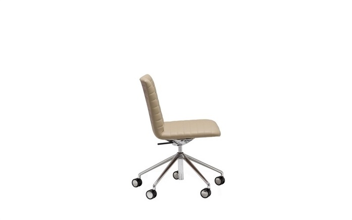 Flex Ex Si1856 Fs Side