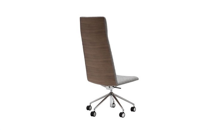 Flex Ex Si1858 Fs Back
