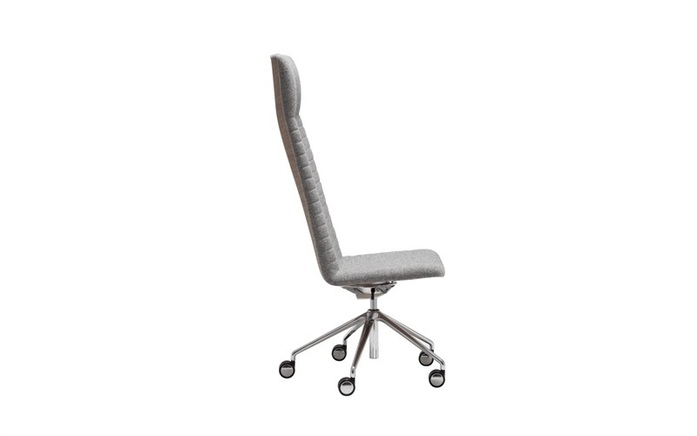 Flex Ex Si1858 Fs Side