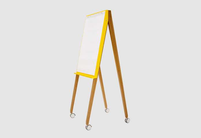 Flipchart Charter On Tour Roomours 02