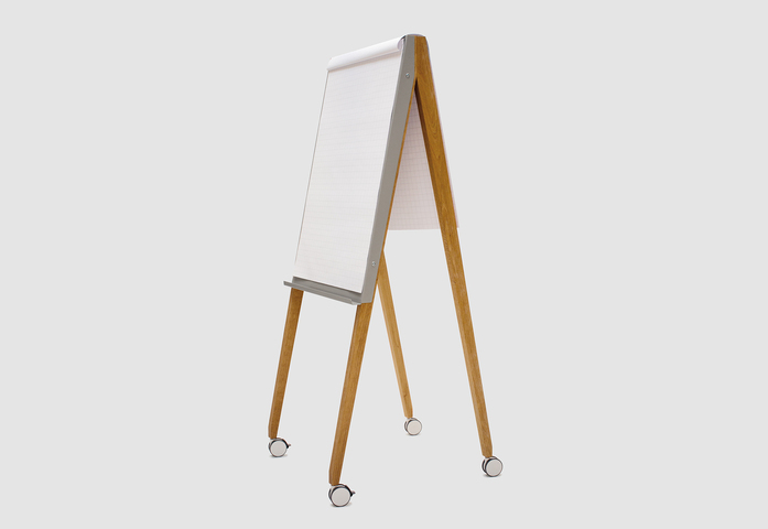 Flipchart Charter On Tour Roomours 09