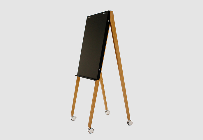 Flipchart Charter On Tour Roomours 11