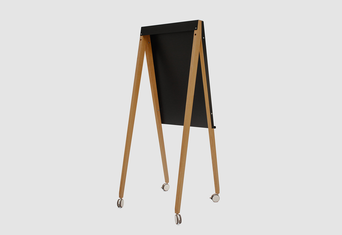 Flipchart Charter On Tour Roomours 12